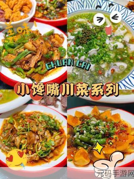 少妇性活BBBBBBBBB四川,四川美食探店日记