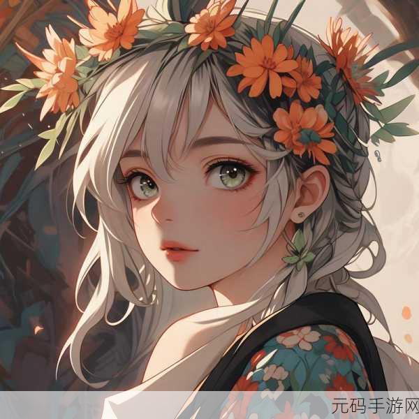 男女之间的唏唏哩哩漫画,心动恋爱日记