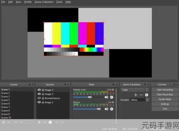 在线观看卡一卡二卡三，热门游戏直播间