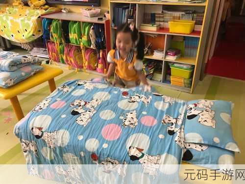 二人造孩子全程不盖被子，夫妻恩爱模拟器