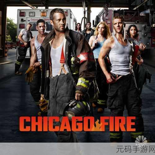 精东影视HD,精彩视界HD