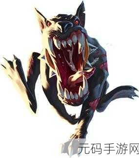 幸存者危城横版Roguelike求生沙盒手游新版本震撼发布