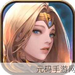 手游资讯,后启示录风格的同志交友游戏根据现在我们是谁英文版下载正式开启