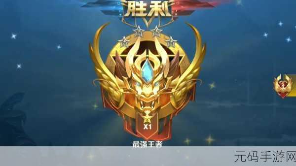 亚洲第一乱码,亚服最强王者