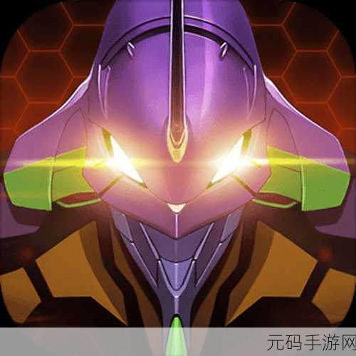 eva还会有后续吗,EVA手游新作会出吗?最新消息汇总