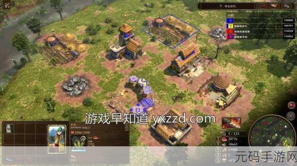 韩式电影游戏Cinema Game RAGE震撼发布,安卓IOS双平台同步上线