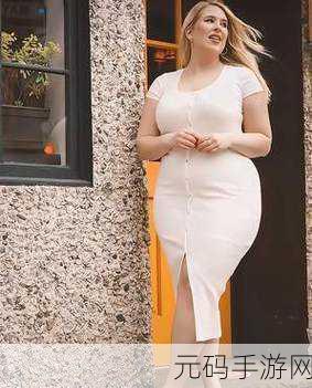 白嫩白嫩BBWBBWBBW,甜心萌宝