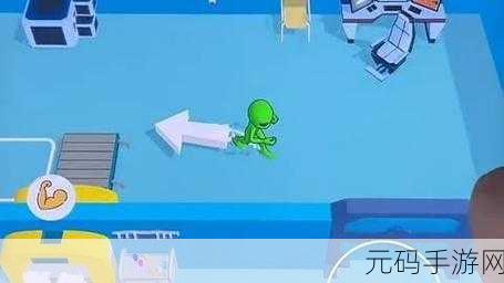 7160香蕉视频，香蕉视频 - 休闲小游戏