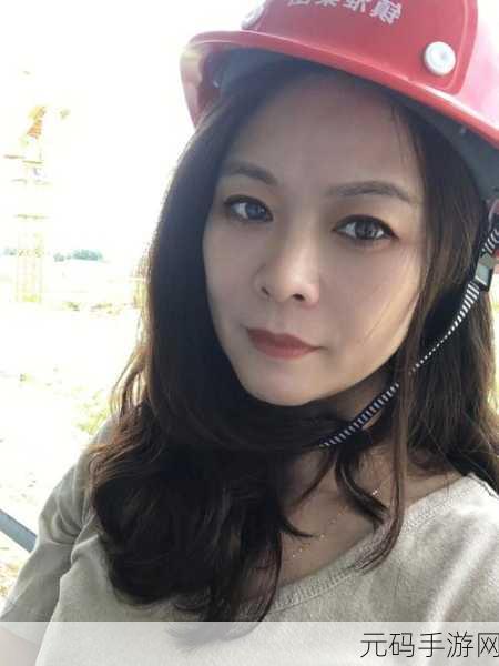 沈阳45岁老阿姨也是没谁了，45岁阿姨玩手游竟然做到这种程度！