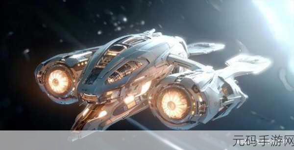 太空科幻迷的福音,SpaceEngine手游版震撼发布