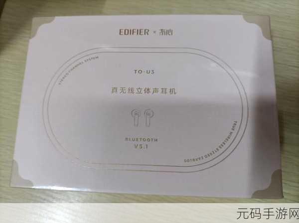 我爱搞52g,abb_u3,我爱玩游戏_u3