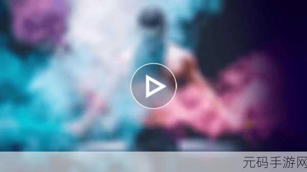 免费看污视频软件,精彩短视频聚合平台