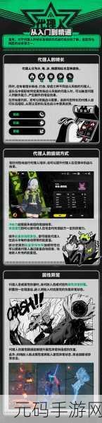 成品人和精品人的创作背景,打造你的专属角色:从普通玩家进阶成为游戏达人