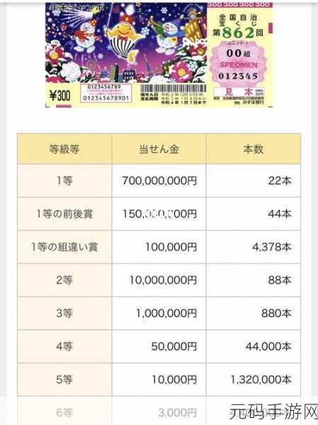 亚洲人777日本人州人777,777幸运日本大奖