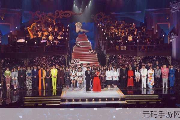 亚洲人777日本人州人777,777幸运日本大奖