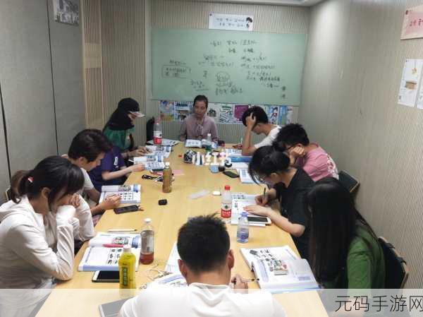 高级教师韩国,韩语名师在线辅导