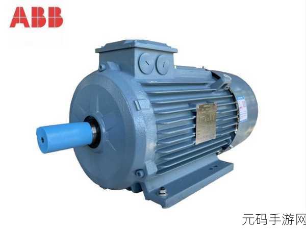 我爱搞52G,Abb_u3m8_w8,52G快乐玩家_Abb8w8