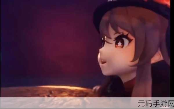 胡桃大战史莱姆免费网页链接下载,胡桃大冒险:史莱姆来袭