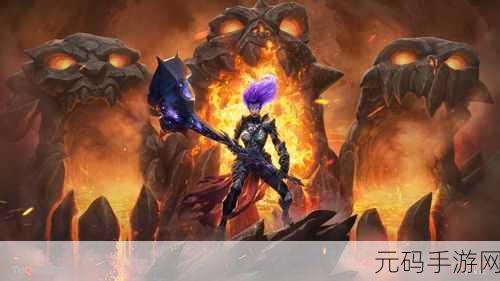 越狱,阴谋全区ISO版震撼发布,动作游戏爱好者不容错过!