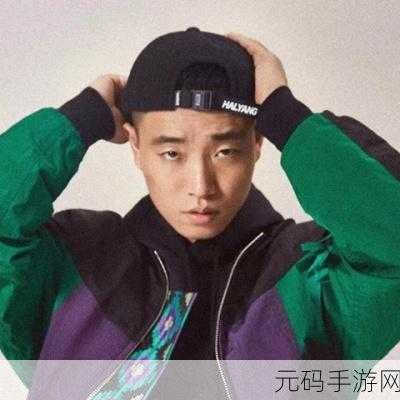 新疆男男gary2023的音乐作品,新疆音乐达人gary的2023精选集