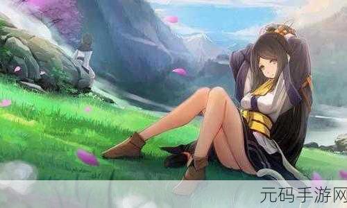 污色软件下载,趣味休闲游戏下载