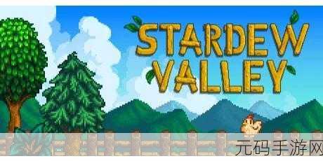 手游资讯,买房记无限金币版2.2.09版本盛大更新,模拟经营新体验等你来探索