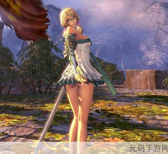 十八款免费夜间禁用app，18款手游深夜限玩指南