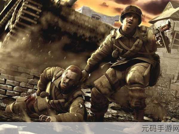 欧美精品victoryday,胜利之日:欧风冒险