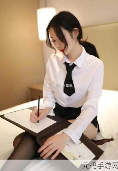 善良的女秘书的目的,总裁大人的贴身秘书