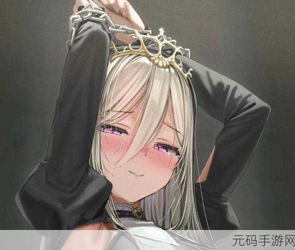 SSS羞羞漫画,二次元动漫社