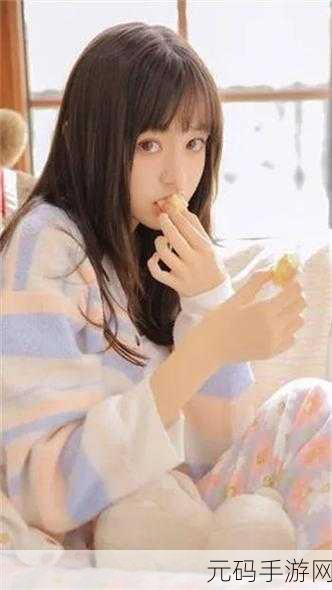 成色1.220.38在线观看,成色1.220.38版本更新