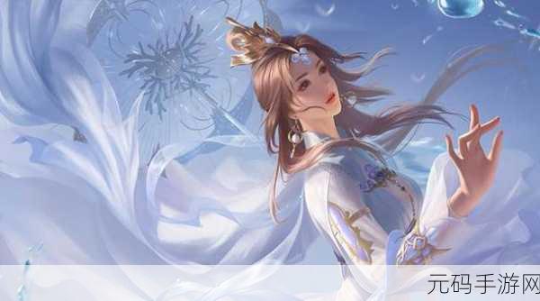 国精自偷自偷综合,国风仙侠:寻梦奇缘