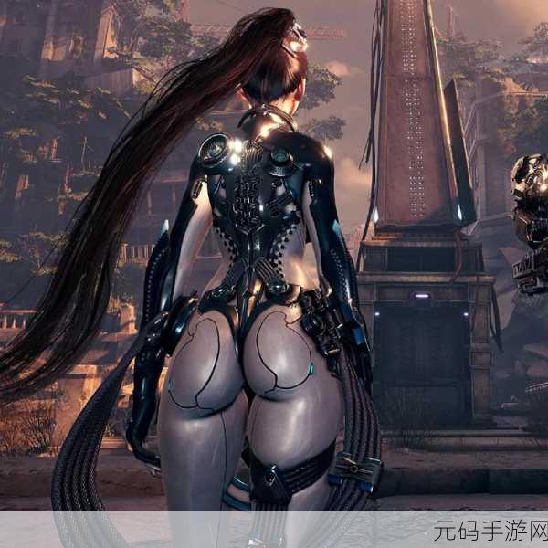 ps5星刃,星刃:暗夜觉醒