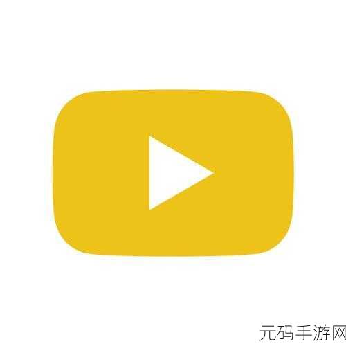 草莓视频在线二维码迅雷下载,甜心视频 - 短视频交友