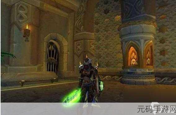 骑士必做的职业任务,骑士职业任务大全 - 升级必刷攻略