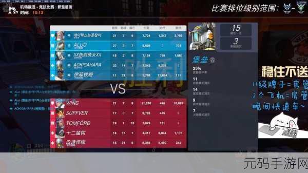 亚洲一在线,亚服王者