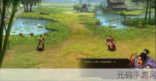 妖鸡三国官网下载,魔性三国塔防新体验震撼来袭