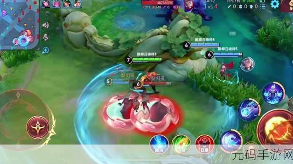 3060显卡玩魔兽世界帧数低,王者荣耀最新版本卡顿掉帧怎么办