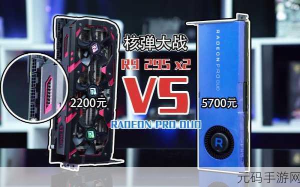 3060显卡玩魔兽世界帧数低,王者荣耀最新版本卡顿掉帧怎么办