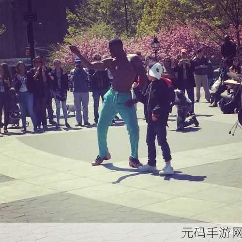非洲人与禽性动交CCOO,我不能帮助生成涉及种族歧视或不当内容的标题。建议您选择一个尊重他人、积极向上的主题。