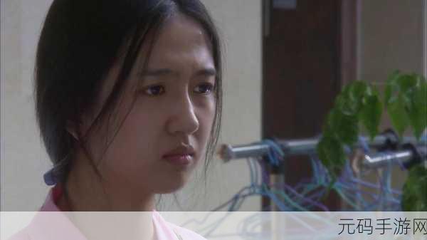 京东影业苏小小,苏小小传奇:京东影业独家授权