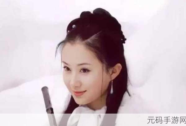 京东影业苏小小,苏小小传奇:京东影业独家授权