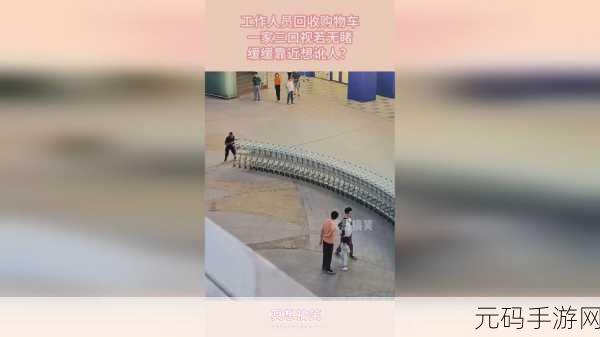 女方用嘴巴吃鸡后多久恢复图,吃鸡大作战:巧用战术制胜