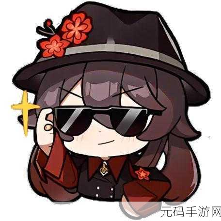 原神女角色张嘴流眼泪翻白眼眼中有爱心,原神:角色表情包新玩法,萌妹子变脸超可爱