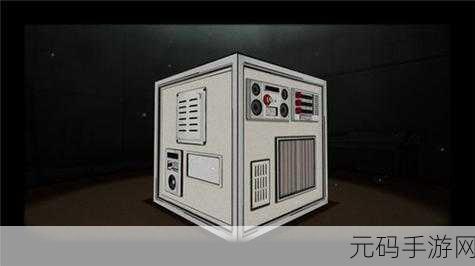 The Past Within手游新游发布,沉浸式冒险解谜之旅即将启程