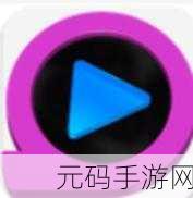 96533影视剧电视剧在线观看,96533追剧-热门影视大全
