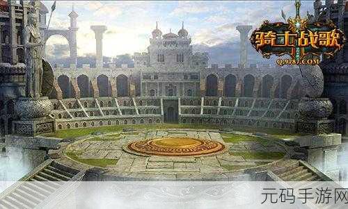 魔卡幻想安卓版全新版本震撼上线,开启全民魔卡对战新纪元