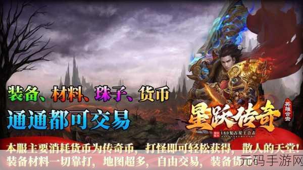 51cg10,51游戏盒子