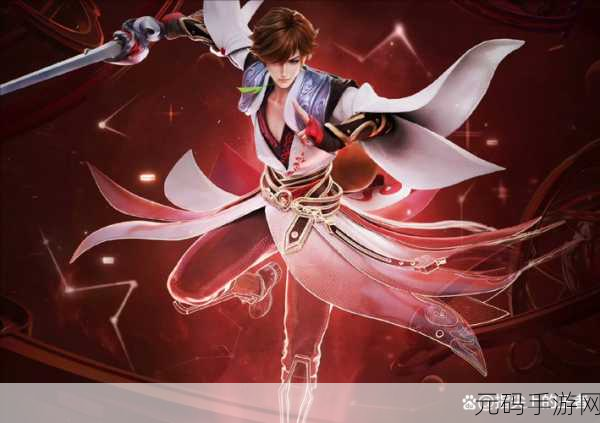 王者100刀,魔性画风引领指尖竞技新风尚