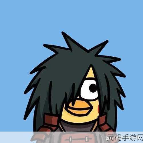 男生将坤坤申请女生的定眼迷眼,玩家用坤坤头像申请加入女战队被秒拒
